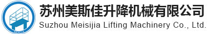 輕鋼龍骨廠(chǎng)家銷(xiāo)售